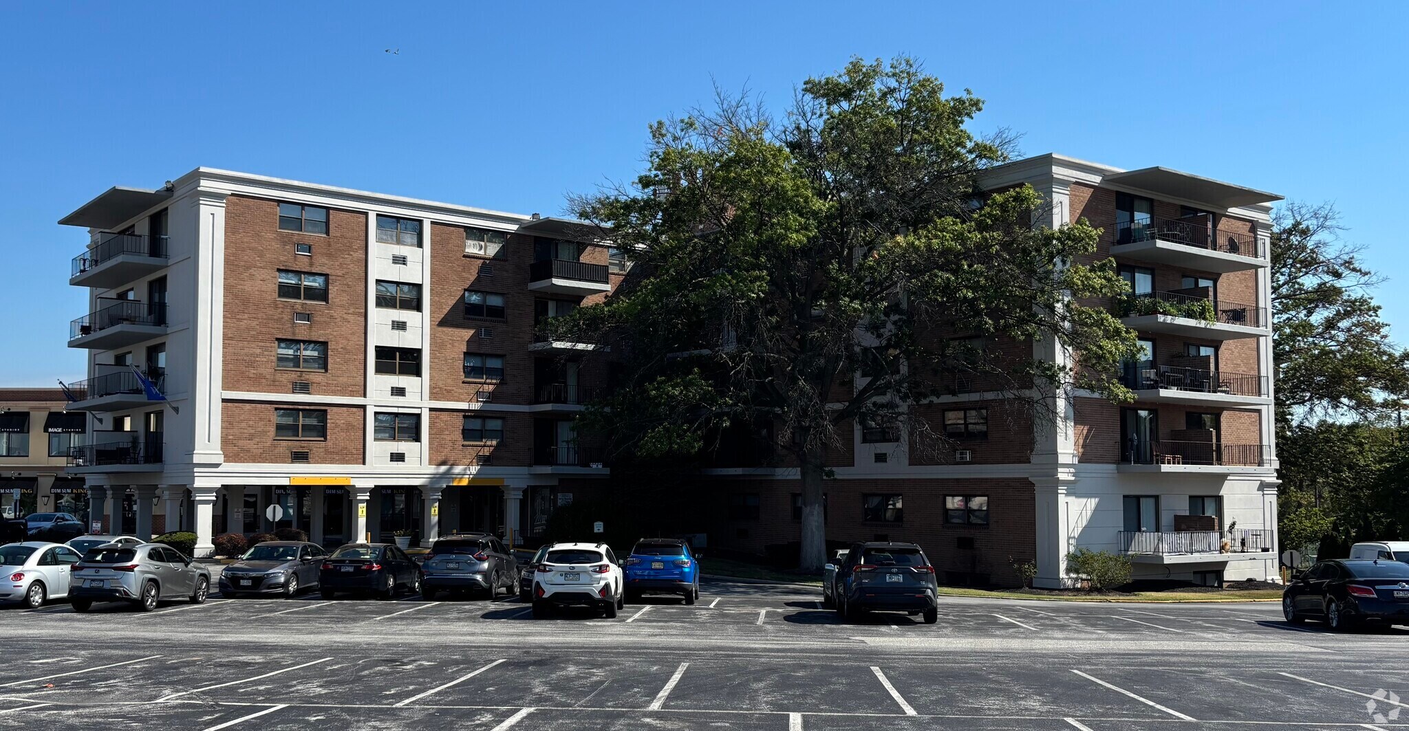 570 W Dekalb Pike, King Of Prussia, PA for Rent