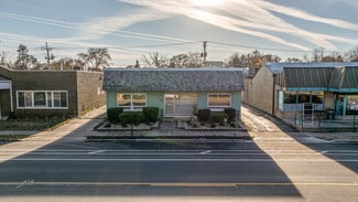 Park Ridge, IL Medical - 912 Busse Hwy Park Ridge, IL Medical - 912 Busse Hwy