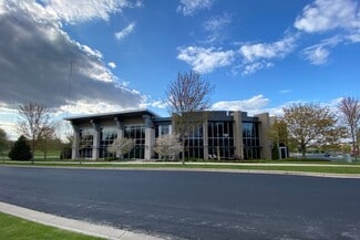 Fitchburg, WI undefined - 2655 Research Park Dr Fitchburg, WI undefined - 2655 Research Park Dr