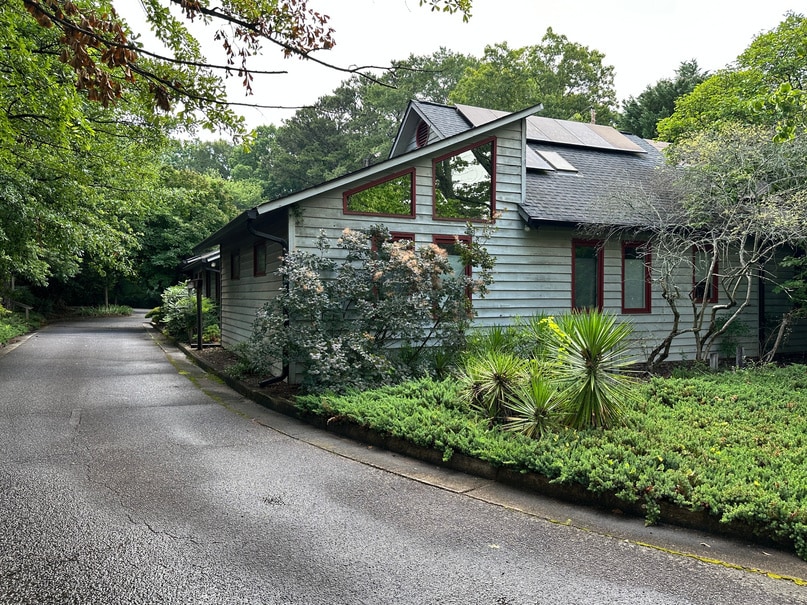 2080 Prince Ave, Athens, GA for Rent