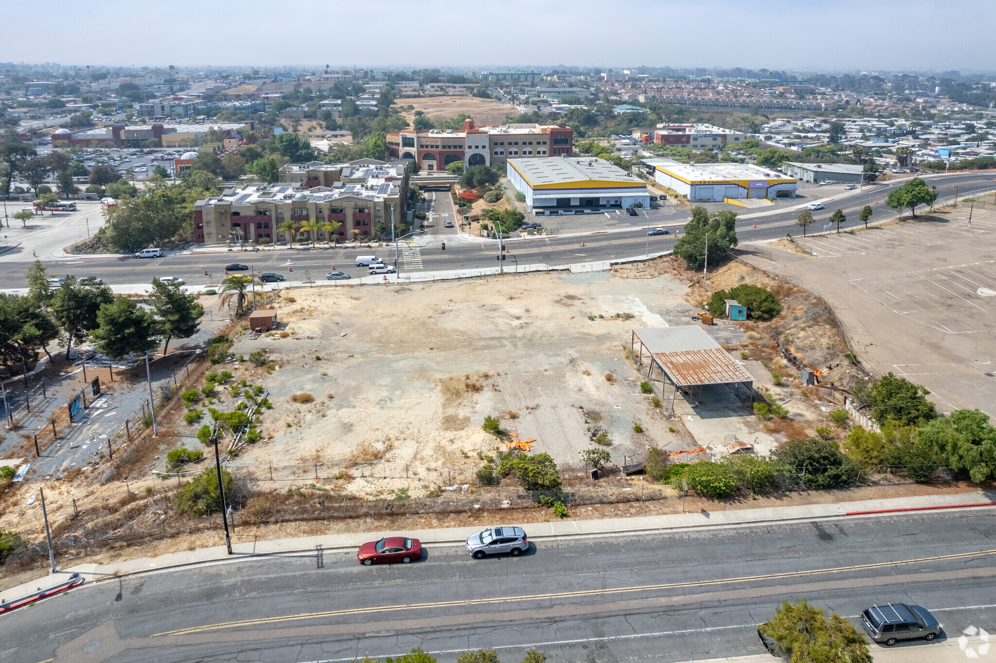 4970 Market St, San Diego, CA for Sale