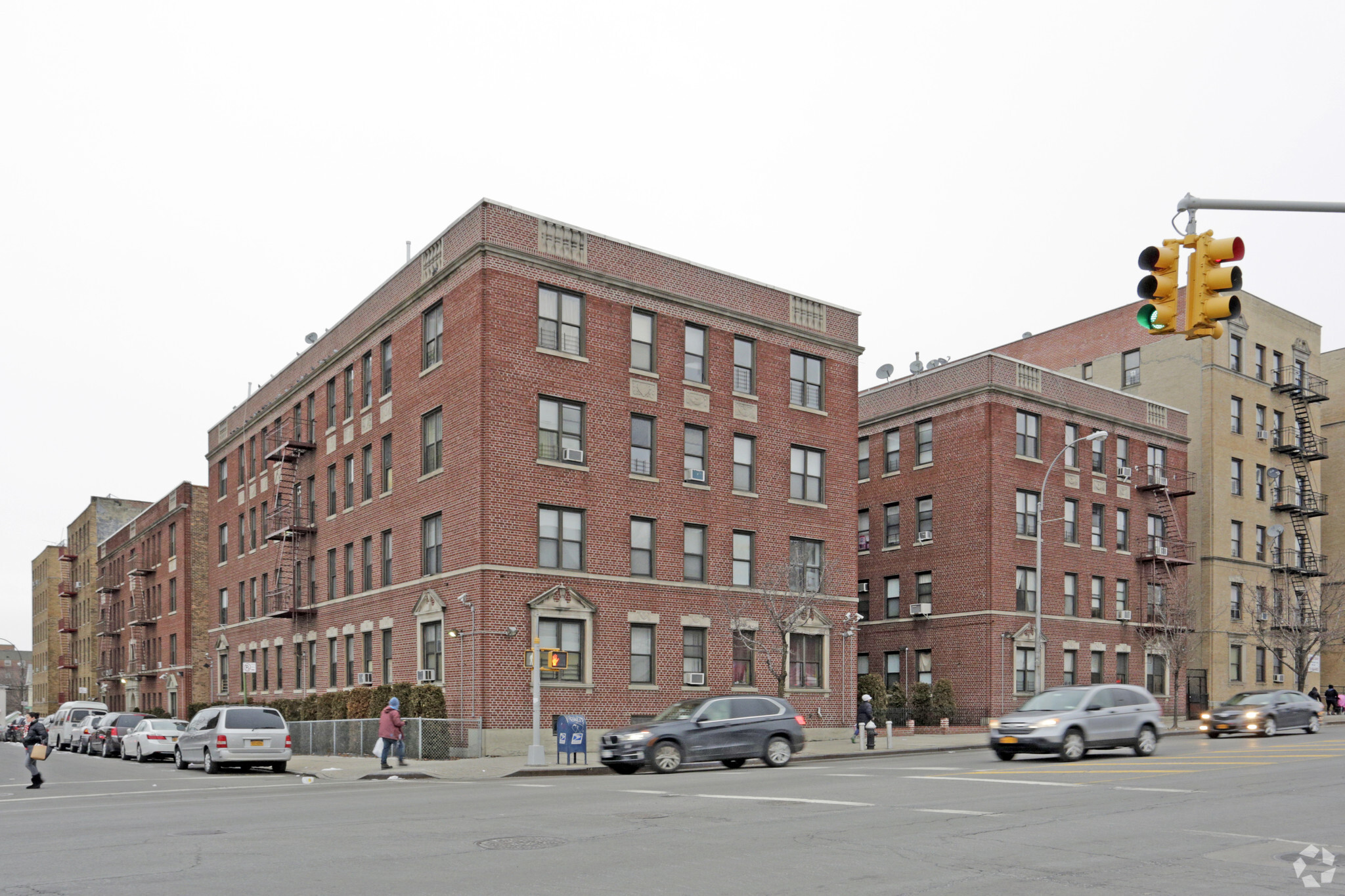 3533 147th St, Flushing, NY for Sale
