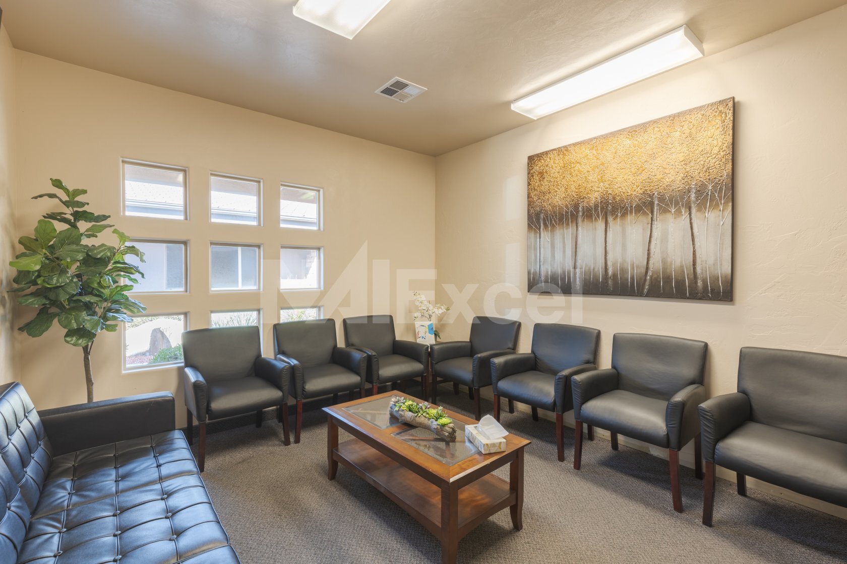 230 N 1680 E Saint UT 84790 Industrial Park Property for