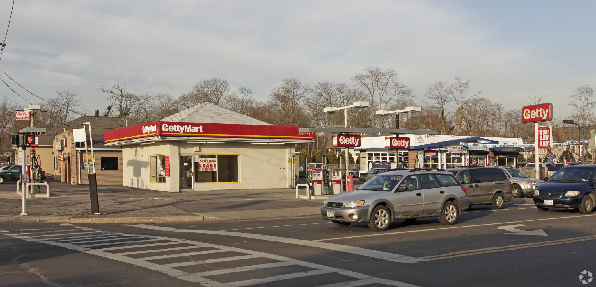 , East Islip, NY for Sale