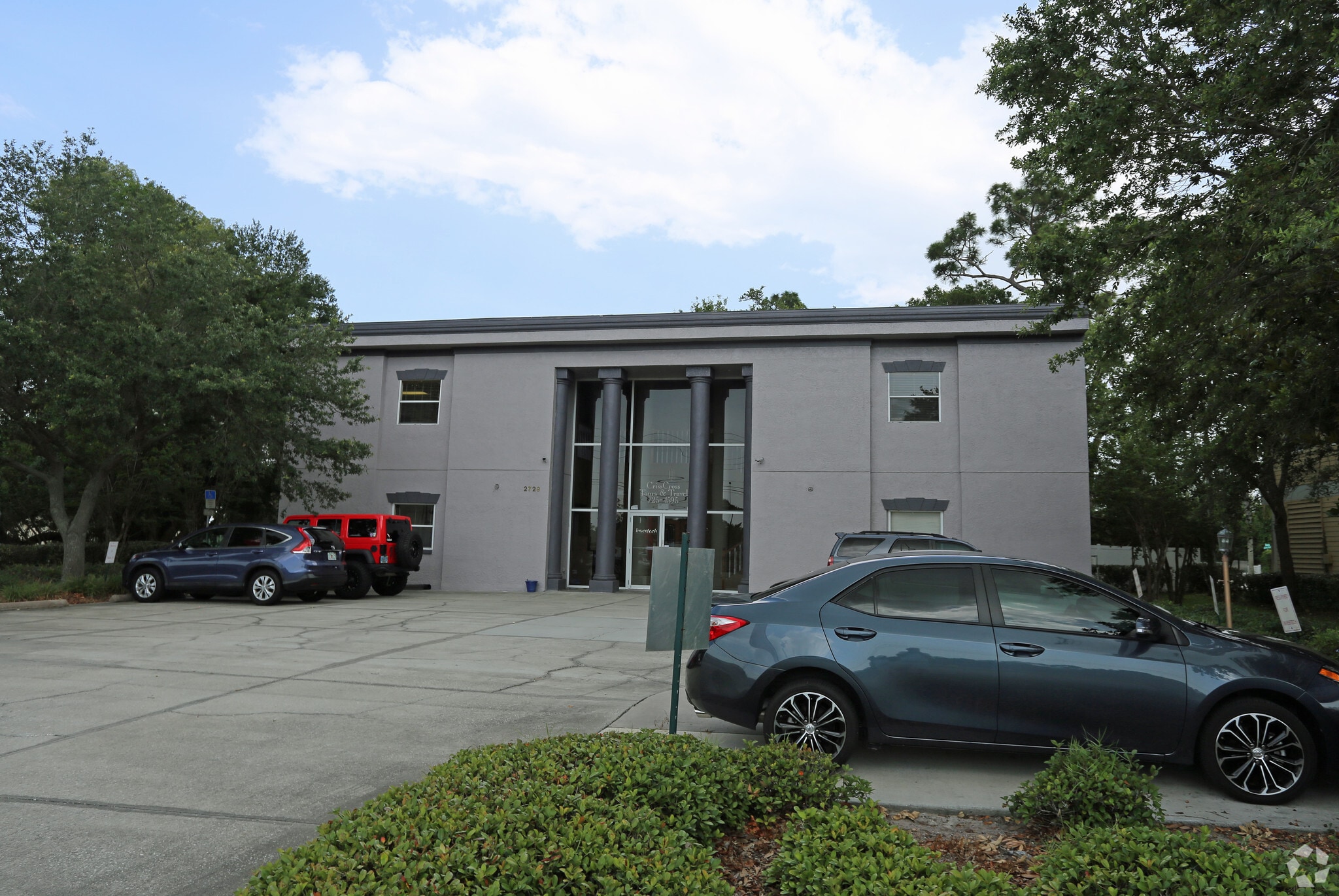 2729 State Road 580, Clearwater, FL for Sale