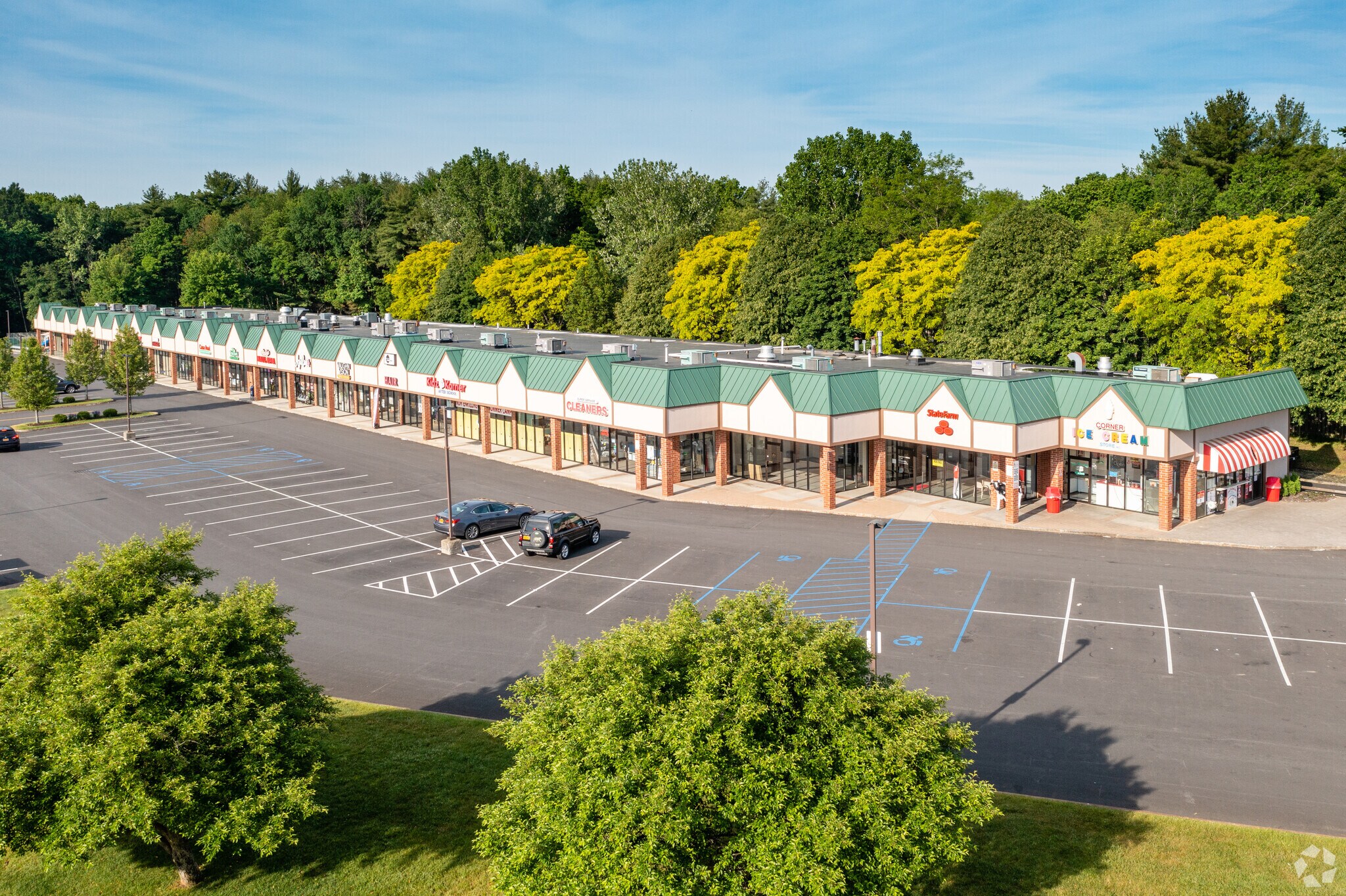 3770 Carman Rd, Schenectady, NY for Rent