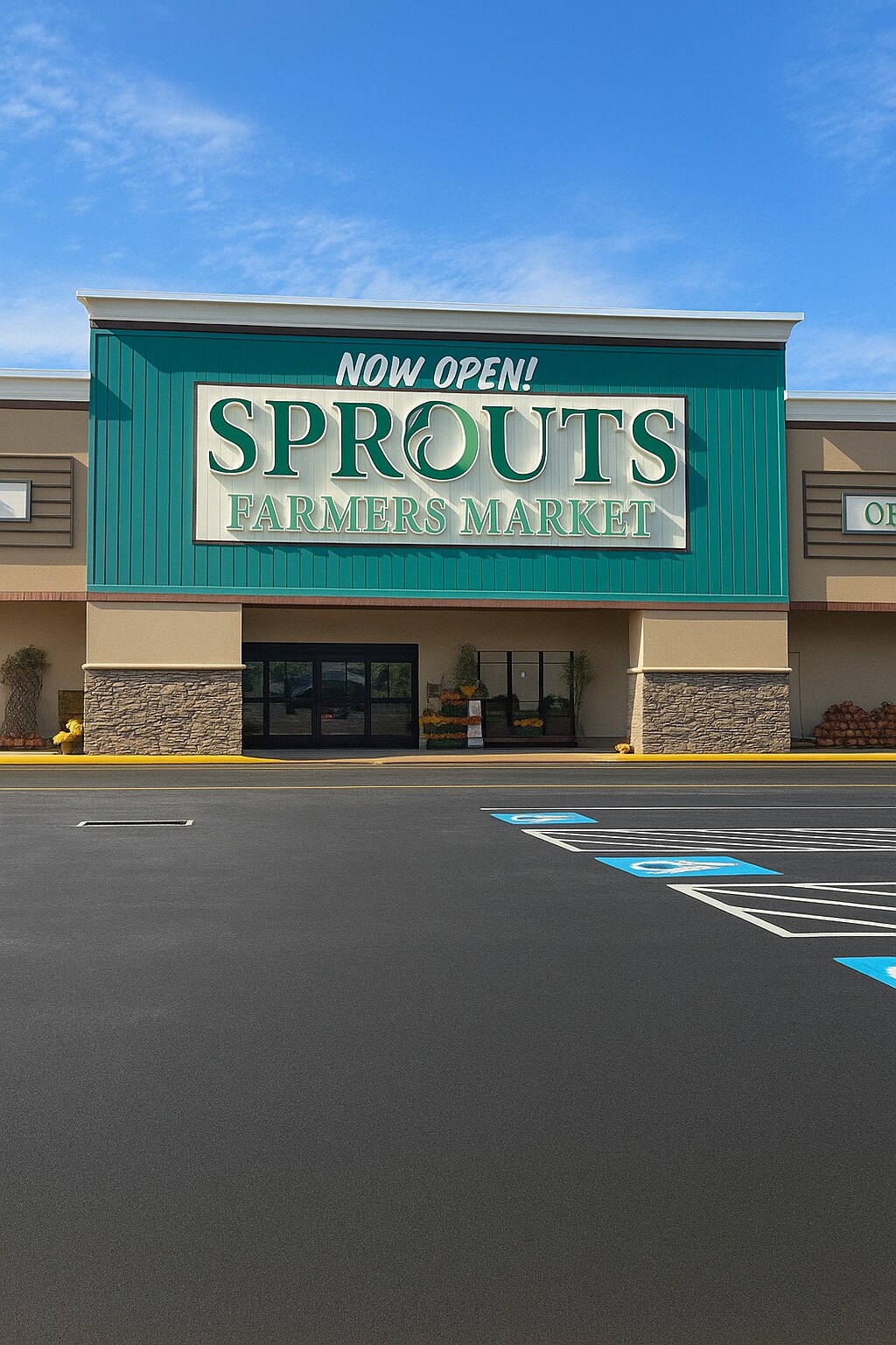 351-425 Loucks Rd, York, PA for Rent