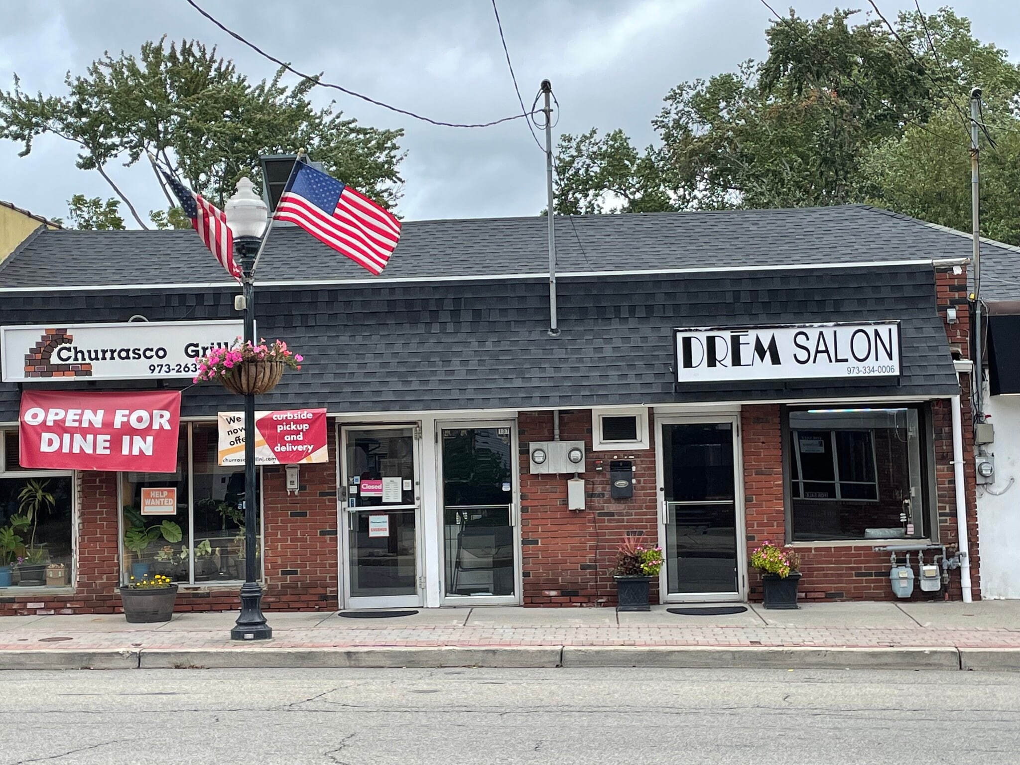 137 N Beverwyck Rd, Lake Hiawatha, NJ for Sale