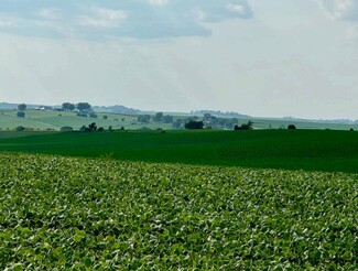 Atlantic, IA Agricultural - 630th St & Dallas Rd