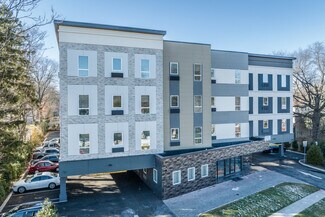 New Milford, NJ undefined - 1070 River Rd New Milford, NJ undefined - 1070 River Rd