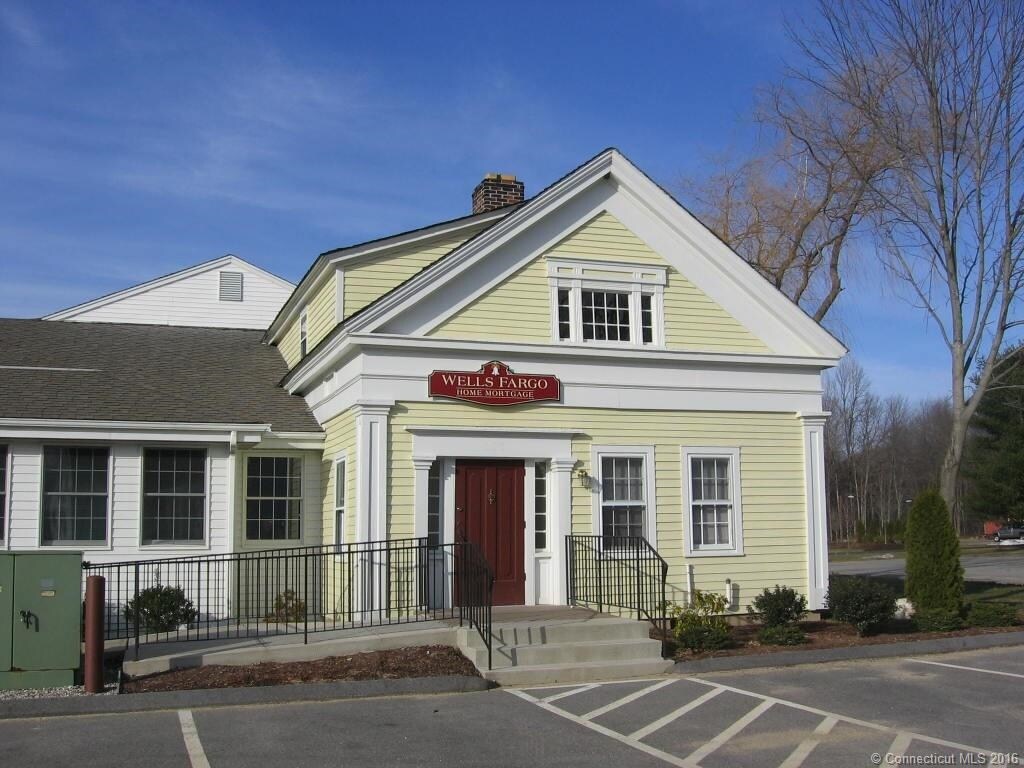 7 Liberty Dr, Hebron, CT for Sale