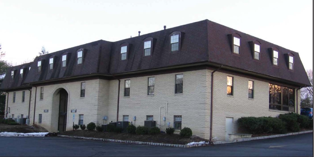 350 Sparta Ave, Sparta, NJ for Rent