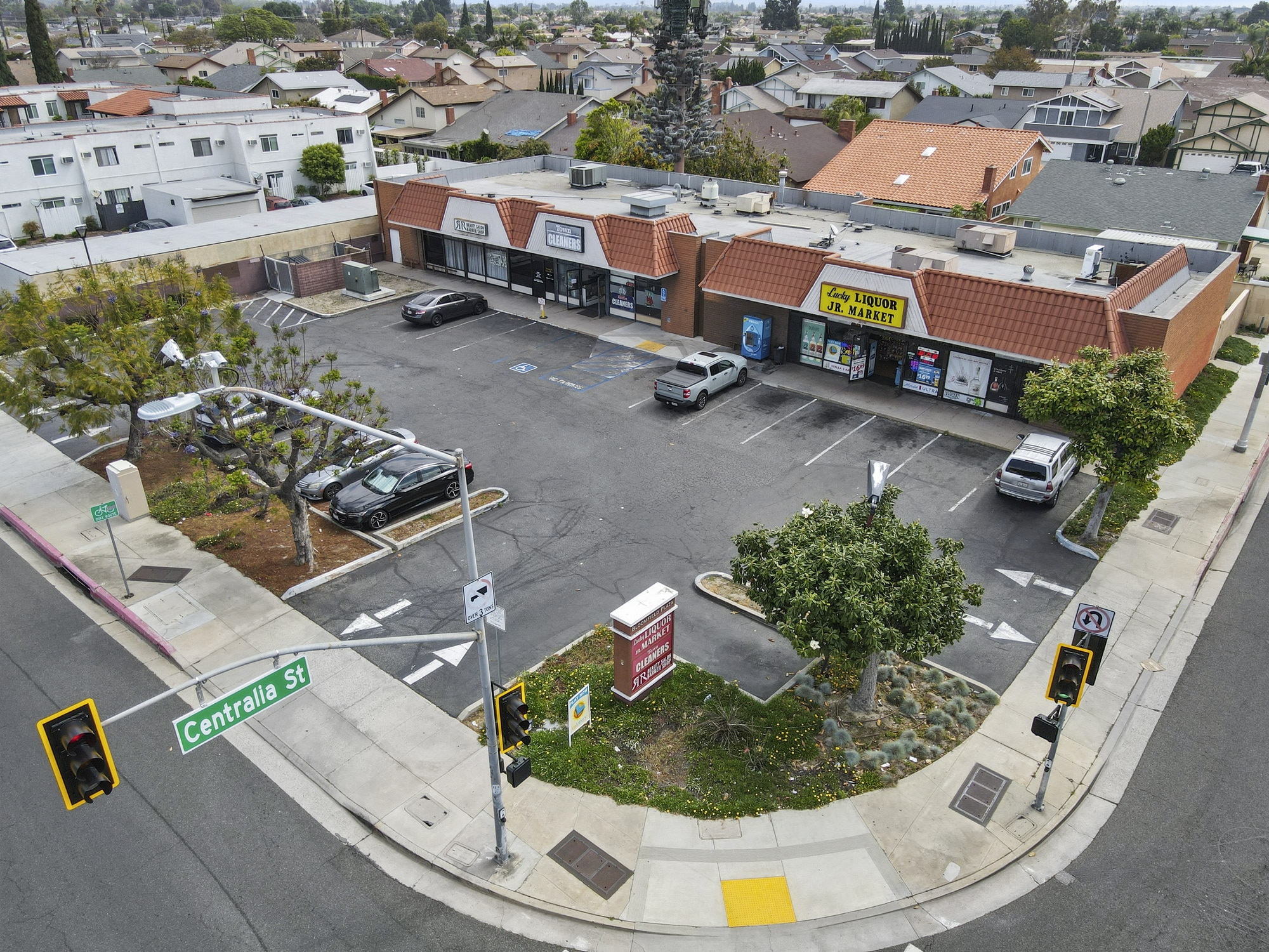 20942-20948 Bloomfield Ave, Lakewood, CA for Sale