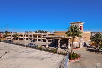 11570 Fm 1960 Rd W Unit 44  