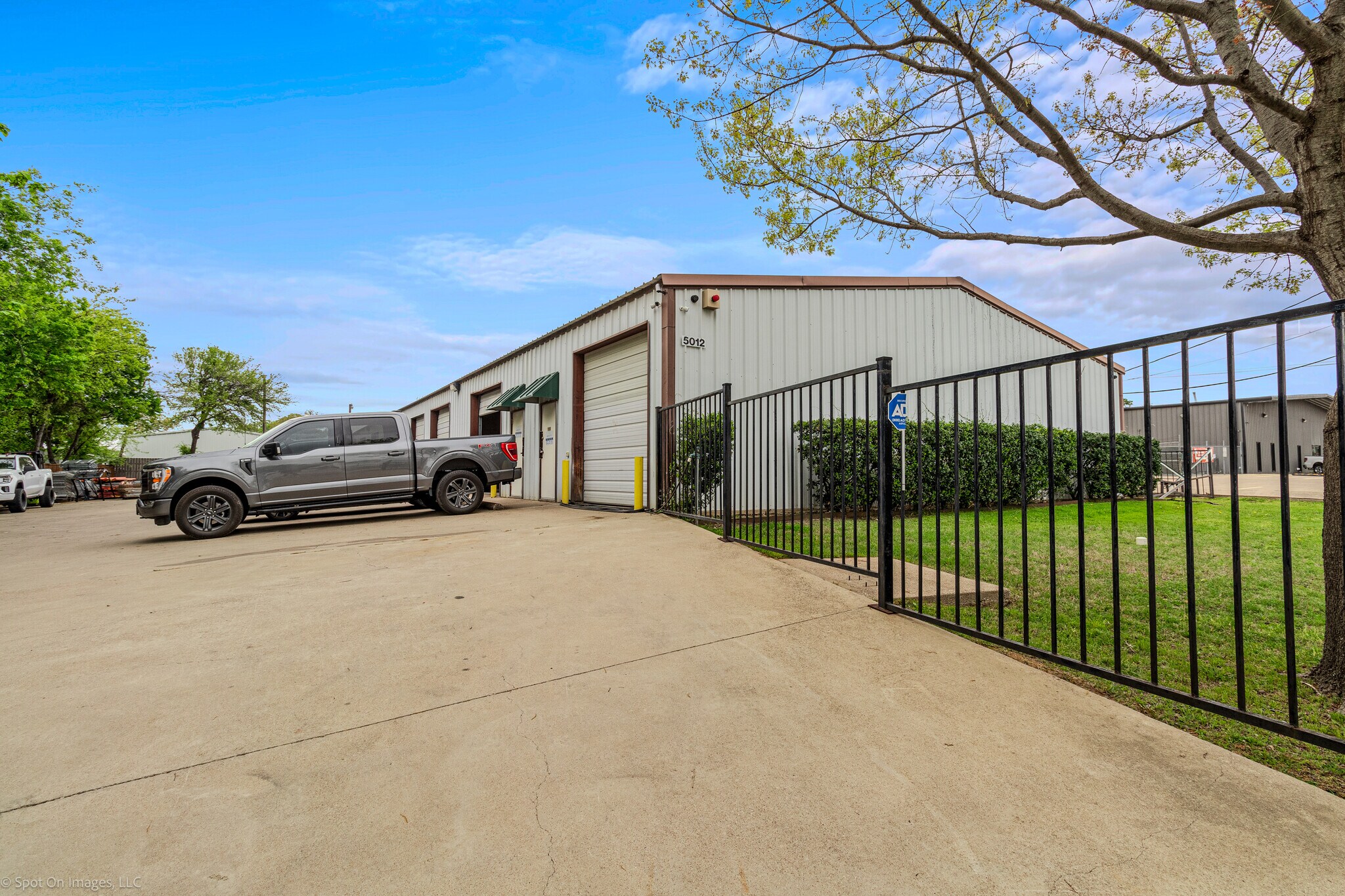 5012 Kaltenbrun Rd, Fort Worth, TX for Rent