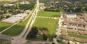 Lafayette, LA Commercial - 2221 Verot School Rd