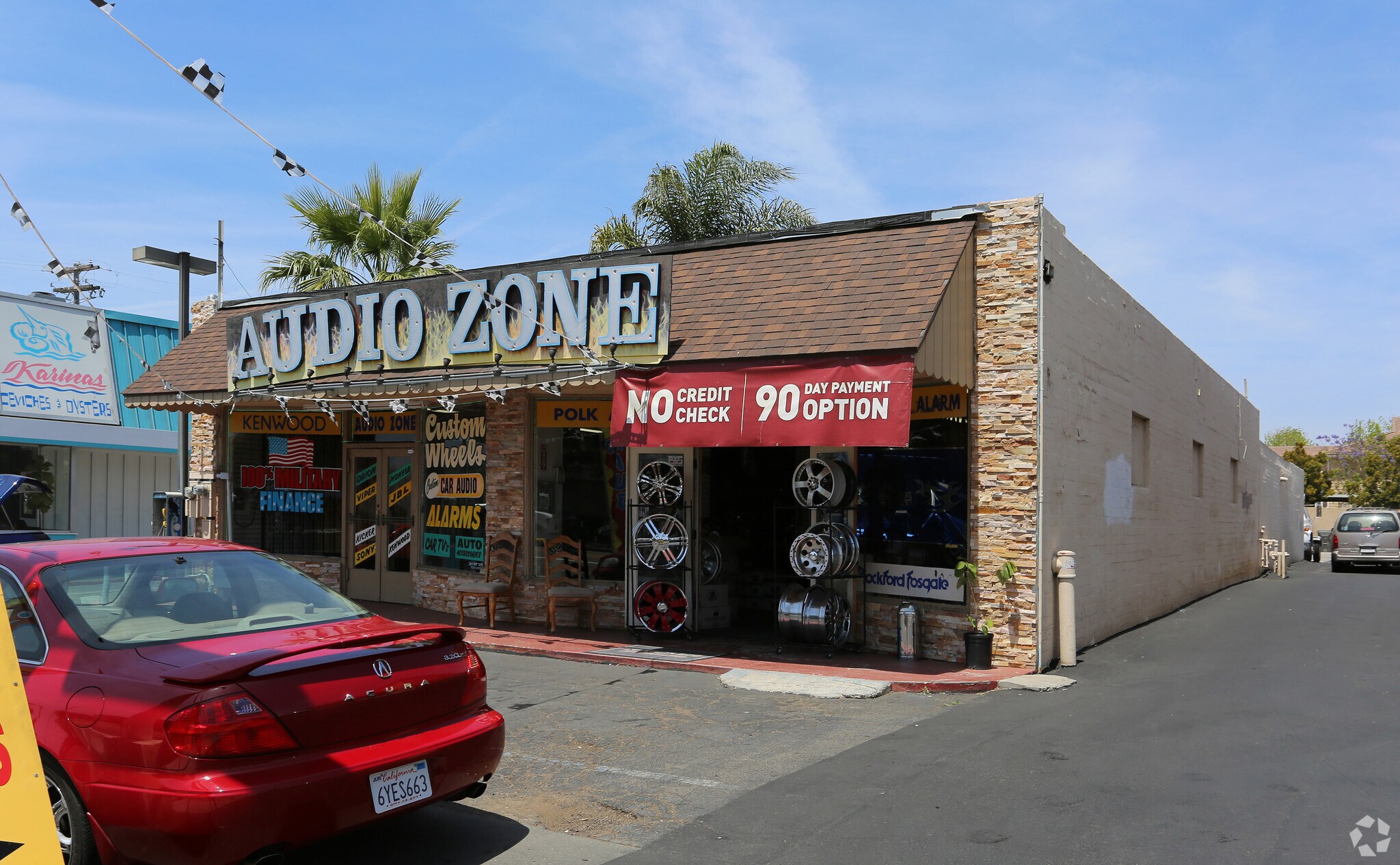 1710 Mission Ave, Oceanside, CA for Sale