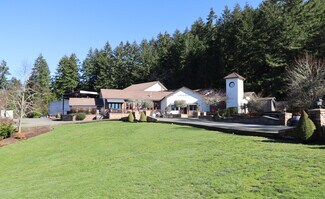Eugene, OR undefined - 27012 Briggs Hill Rd