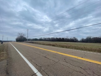 Jackson, TN Commercial - 0 Hwy 70 & Browns Church Road hwy