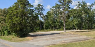 Gray, GA Commercial - 170 W Clinton St