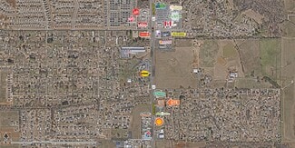 Meridianville, AL Retail - 12078 Highway 231 431 N