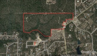 47 Ac Xxx Old Bethel Rd  
