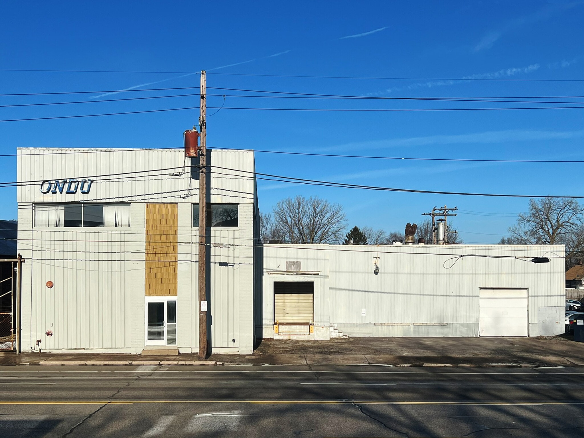 1040 W 12th St, Erie, PA for Sale