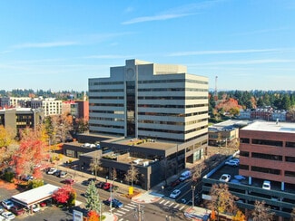 Vancouver, WA Office, Office/Retail, Retail - 805 Broadway St Vancouver, WA Office, Office/Retail, Retail - 805 Broadway St