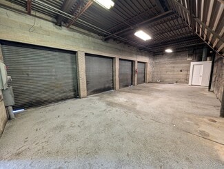 Long Island City, NY Retail - 45-18 34th Ave Long Island City, NY Retail - 45-18 34th Ave