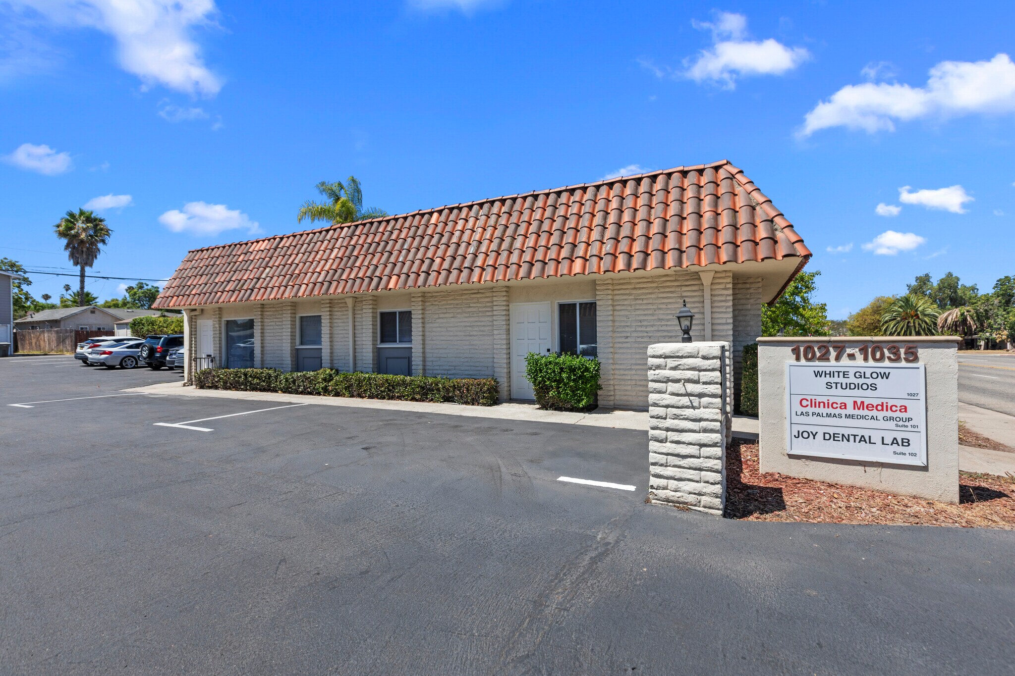 , Escondido, CA for Sale