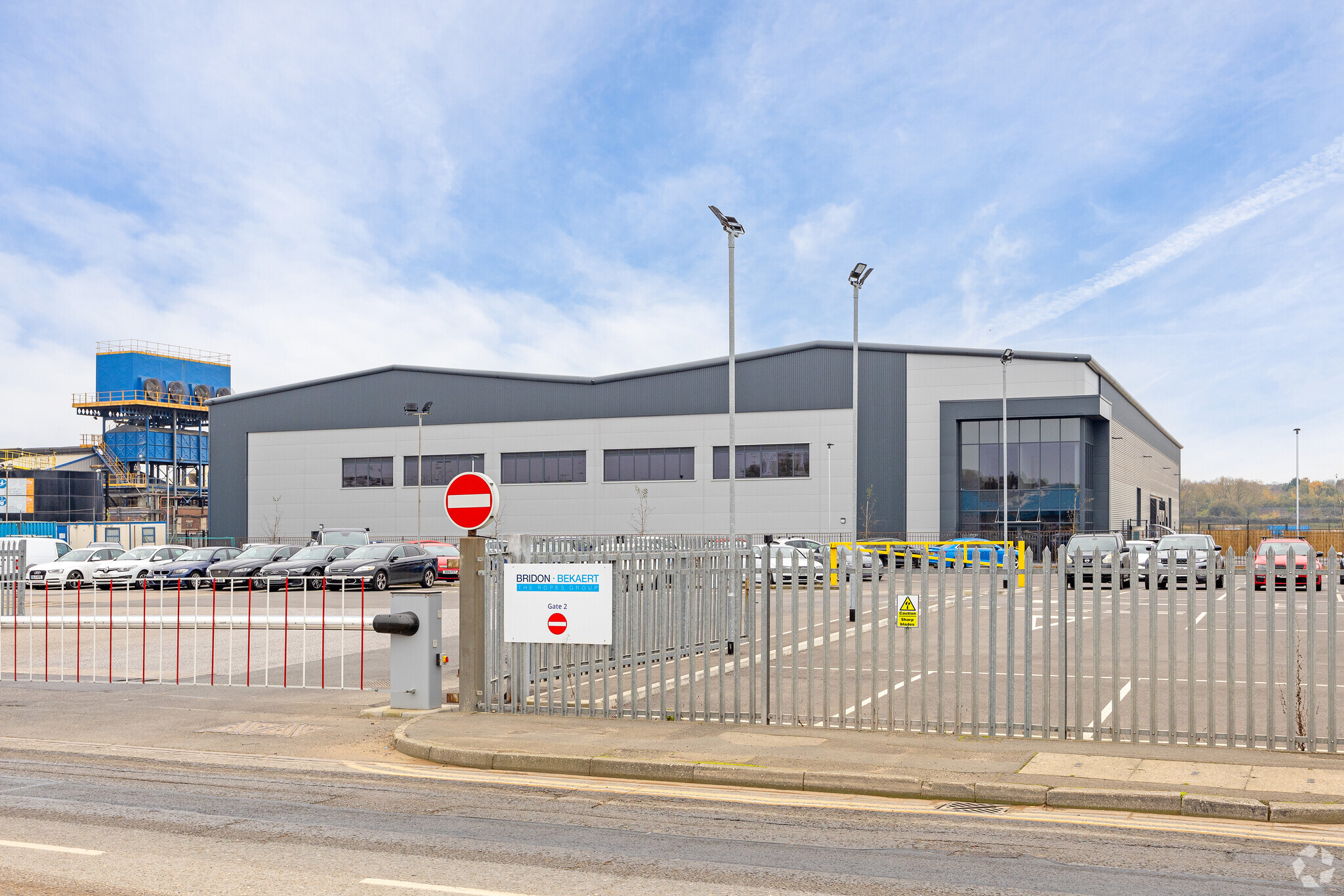 Balby Carr Bank, Doncaster, SYK for Rent