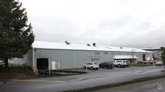 10725 Sw Tualatin Sherwood Rd  