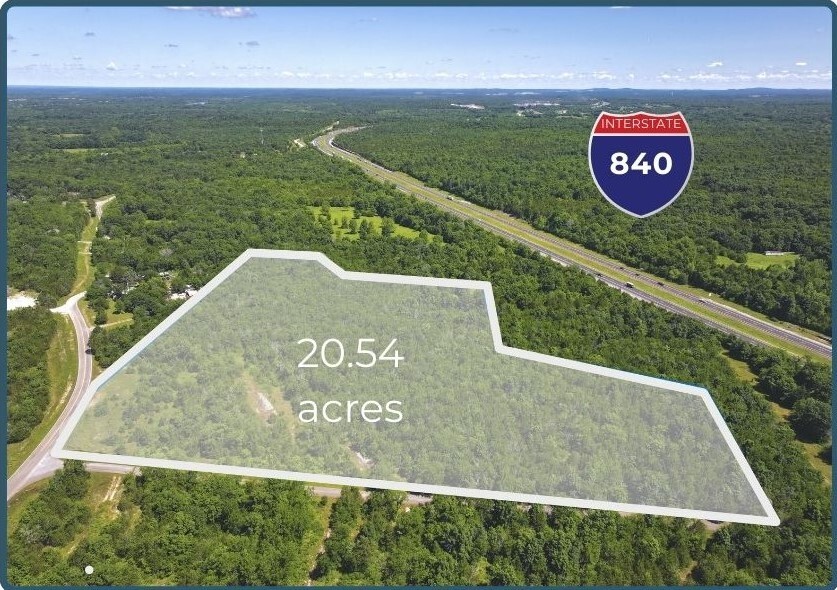 East Buckeye Bottom Road Rd, Murfreesboro, TN for Sale