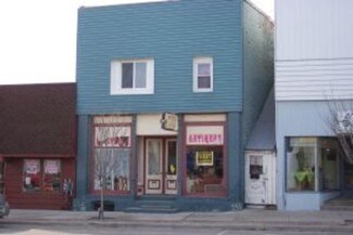 142 State St