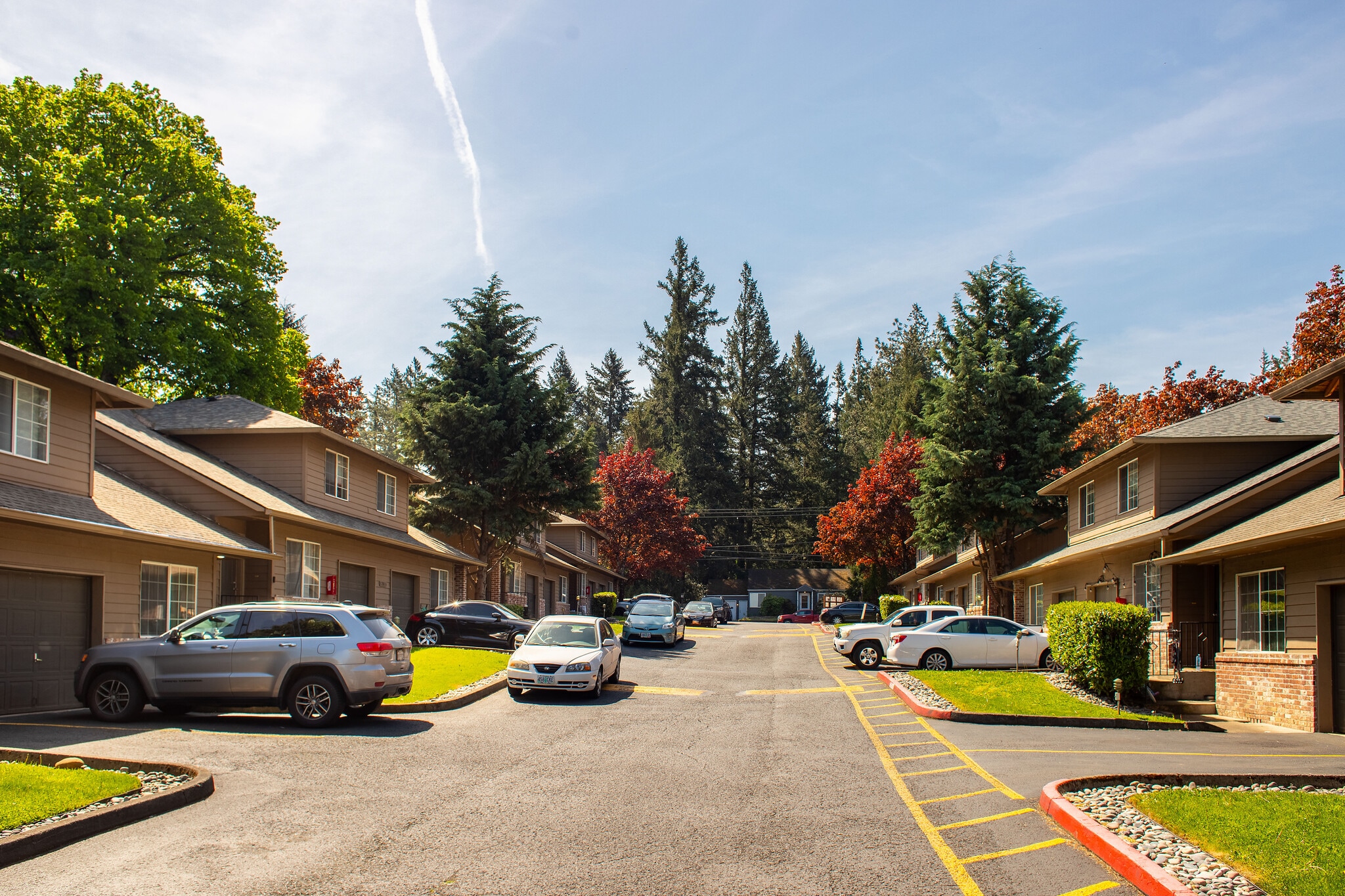12027-12069 SE Foster Rd, Portland, OR for Sale