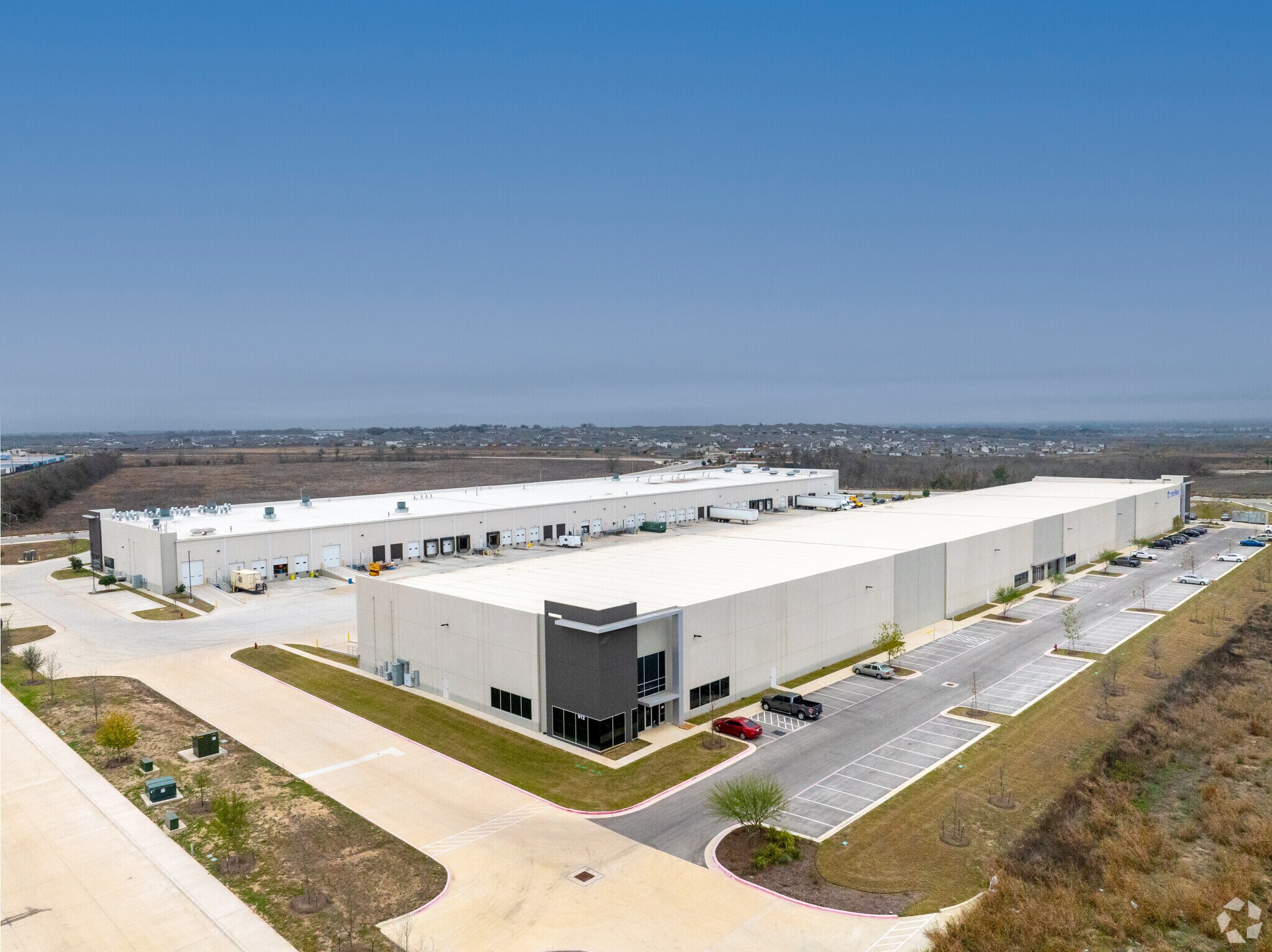 912 Flustern Rd, San Marcos, TX for Rent