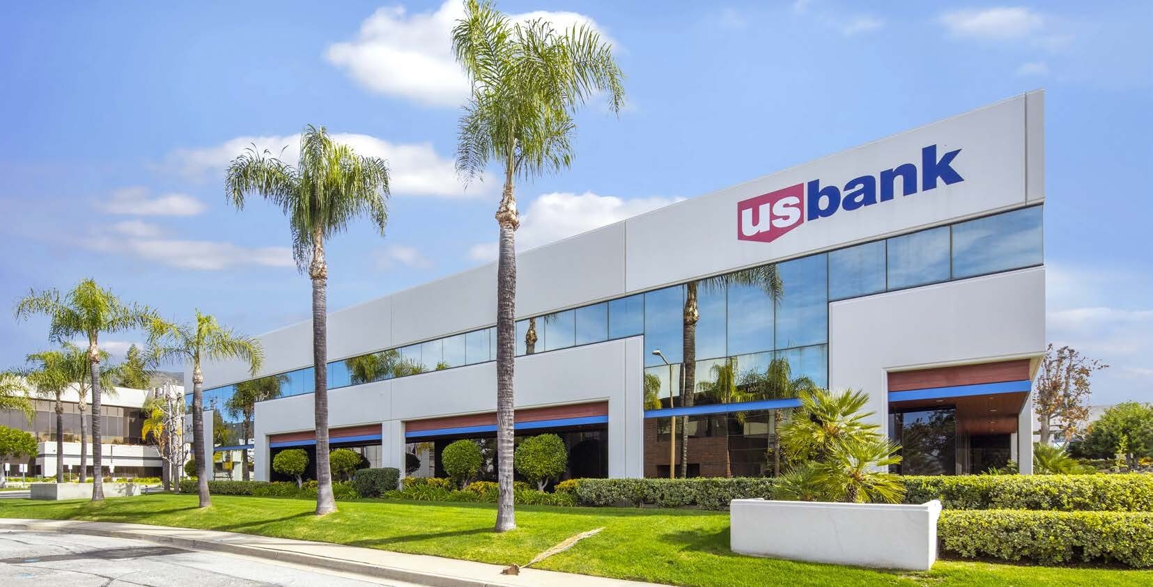 2020 E Financial Way, Glendora, CA for Rent