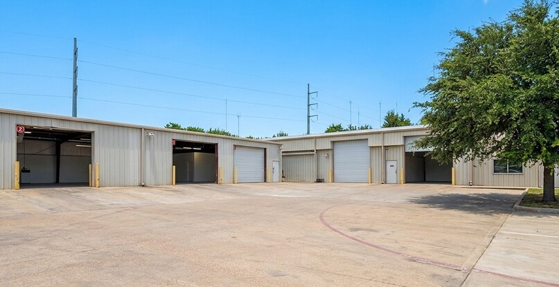 1201 S Cedar Hill Rd, Cedar Hill, TX for Rent