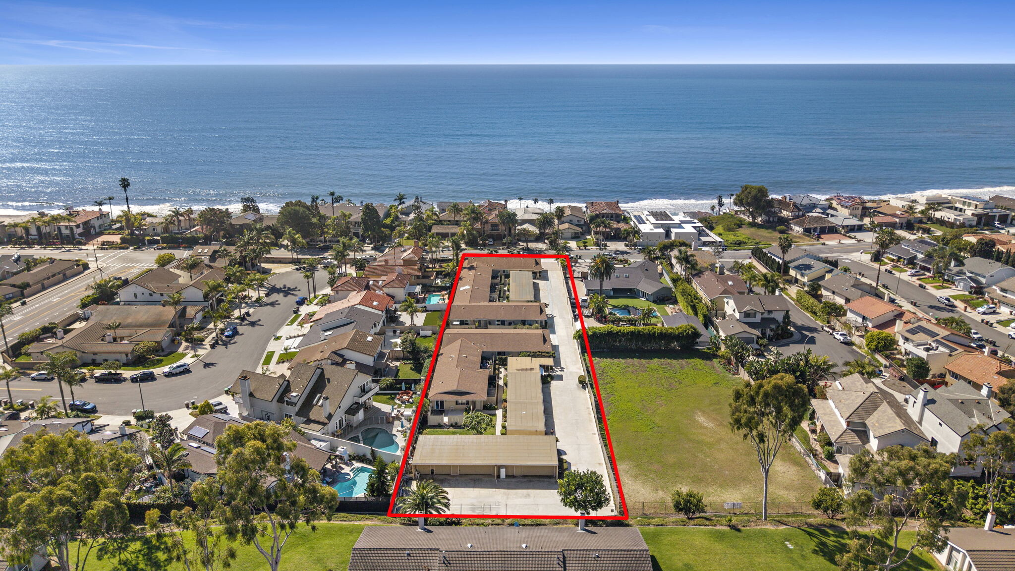 35322 Camino Capistrano, Capistrano Beach, CA for Sale