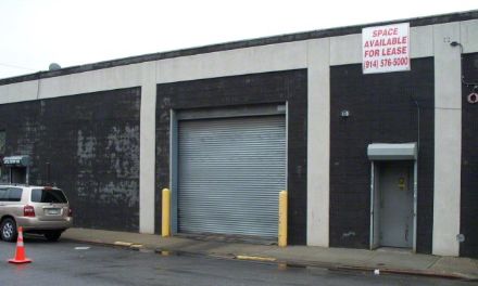 529 Worthen St, Bronx, NY for Rent