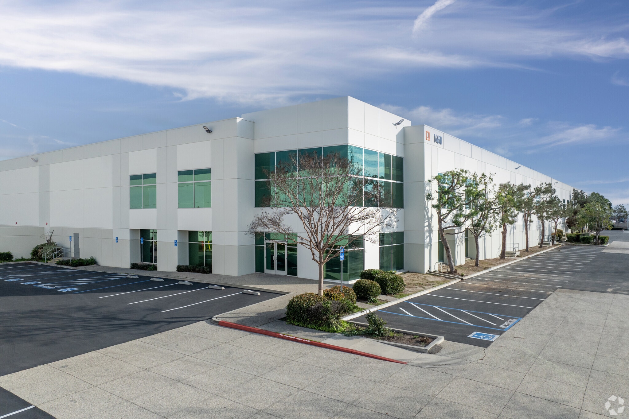 14650 Hoover St, Westminster, CA for Rent