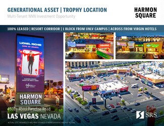 Las Vegas, NV undefined
