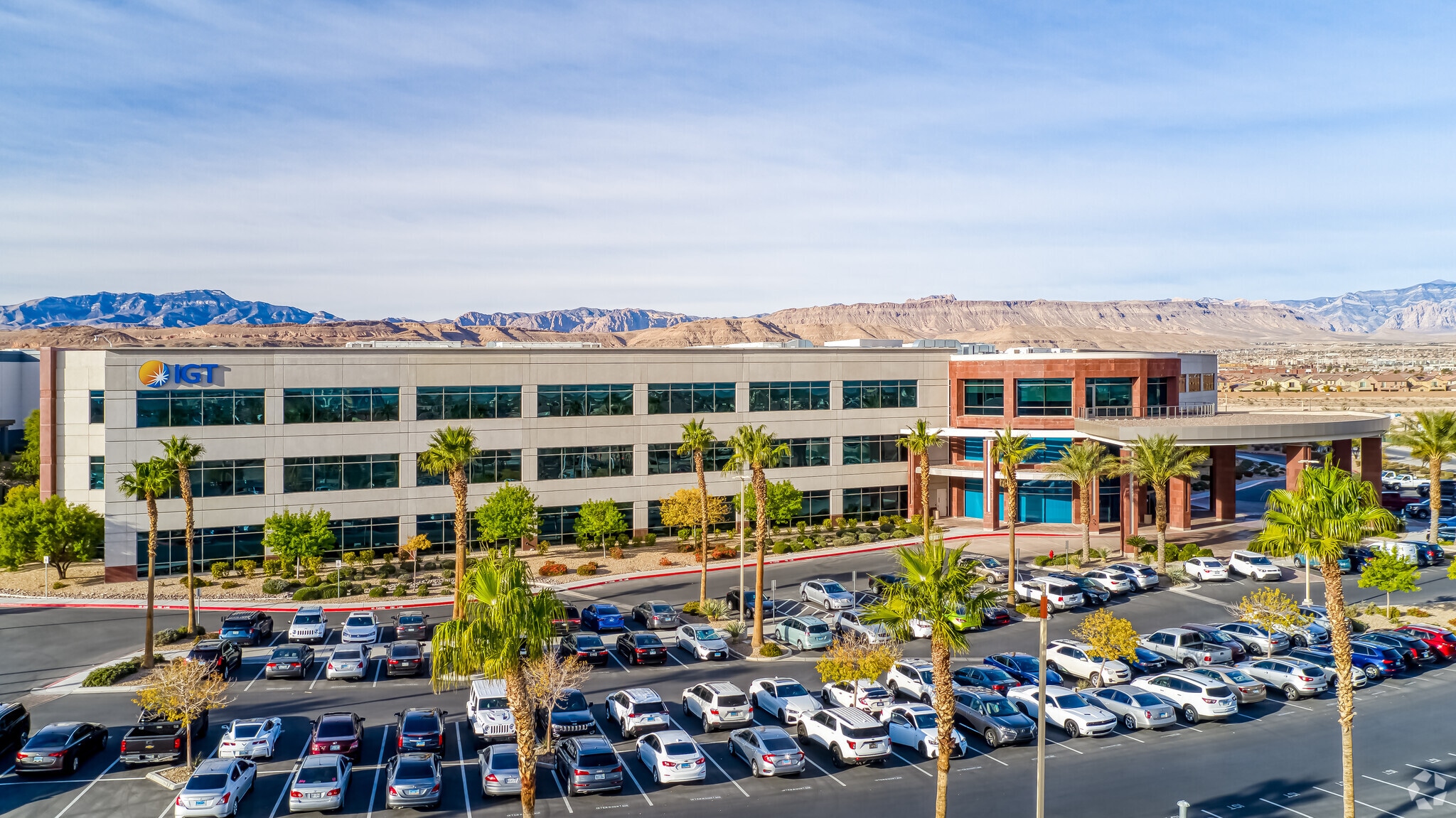 6355 S Buffalo Dr, Las Vegas, NV for Sale