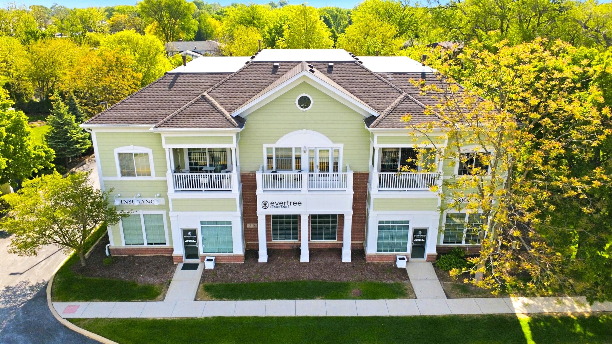 219 White St, Frankfort, IL for Sale