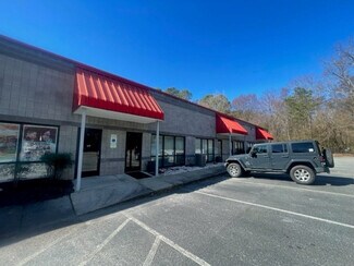 Raleigh, NC undefined - 1129 Corporation Pky Raleigh, NC undefined - 1129 Corporation Pky