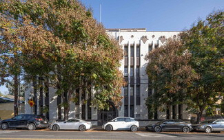 Los Angeles, CA Apartments - 1650 Echo Park Ave