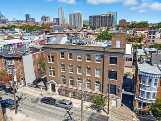 Center City Collective