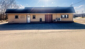 Republic, PA undefined - 16 Legion St