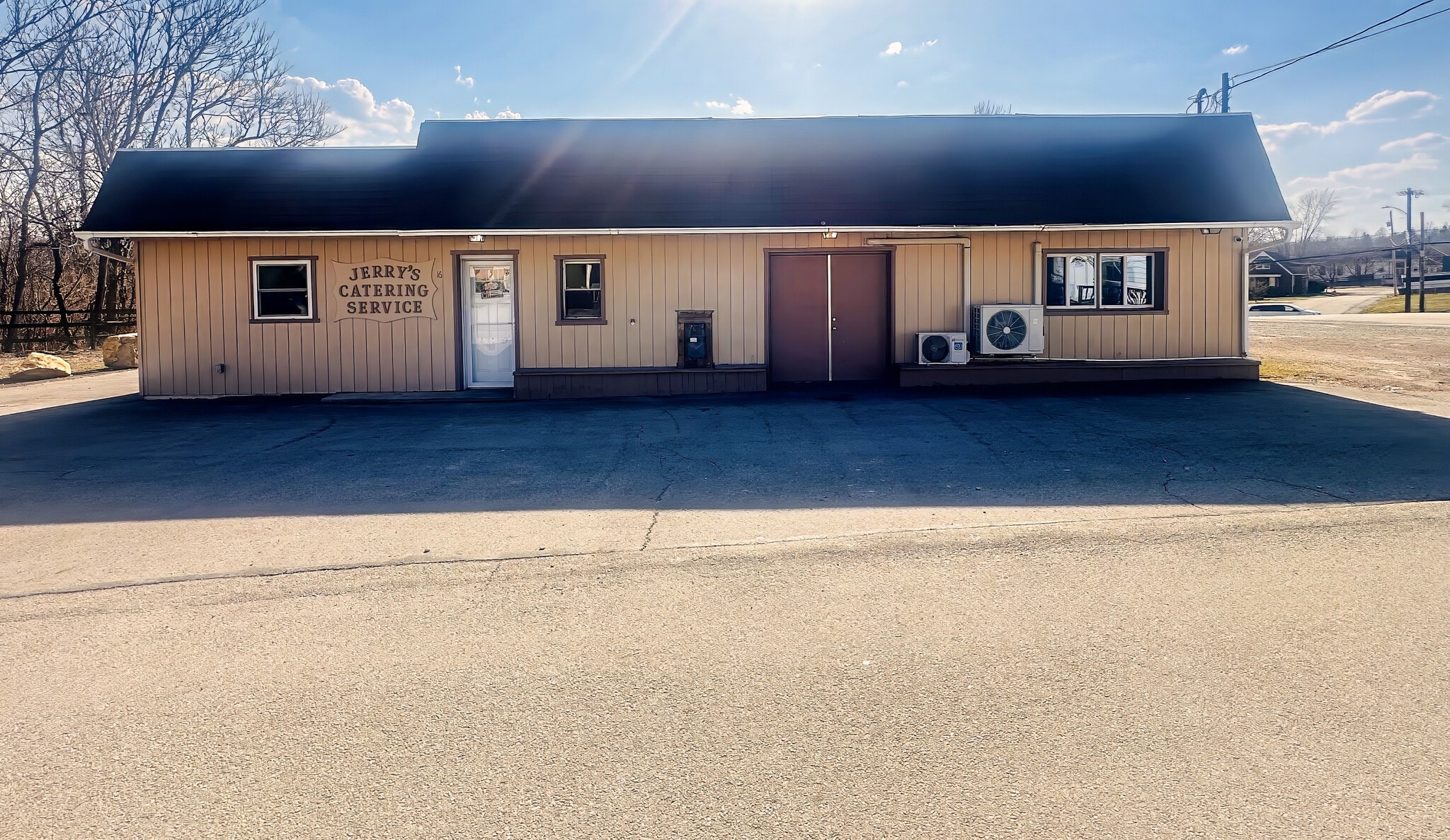 16 Legion St, Republic, PA for Sale