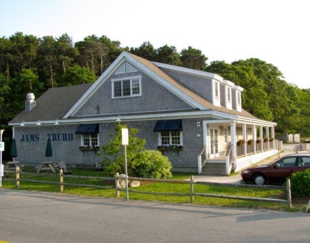 14 Truro Center Rd, Truro, MA for Rent